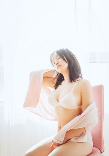97在线直播观看高清_HD免费高清观看