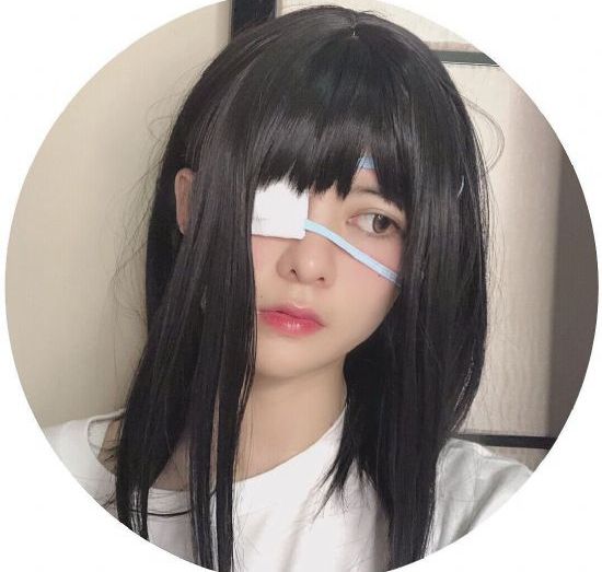日本护士做爰取精视频_高清免费观看视频