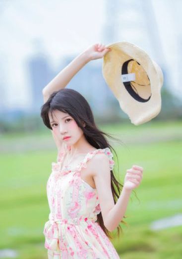 91久久电影_720超清在线观看