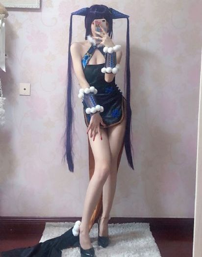 午后影院_DVD免费观看超清