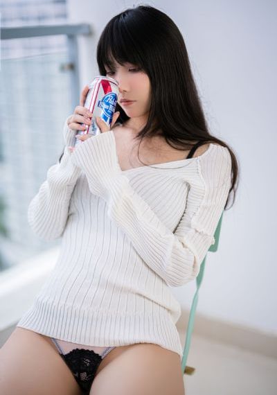 丛林奇航 电影_神马电影免费观看