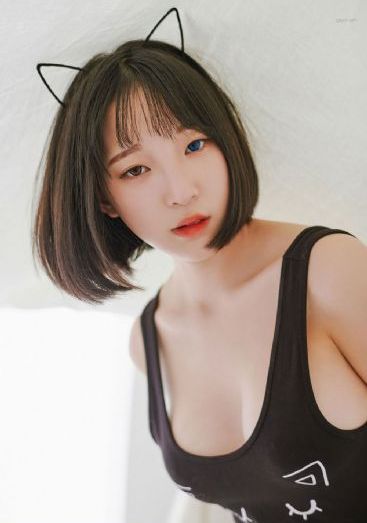 阴阳路 电影_午夜激情福利视频