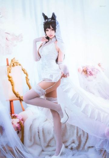 隐瞒之事_蓝光高清电影在线