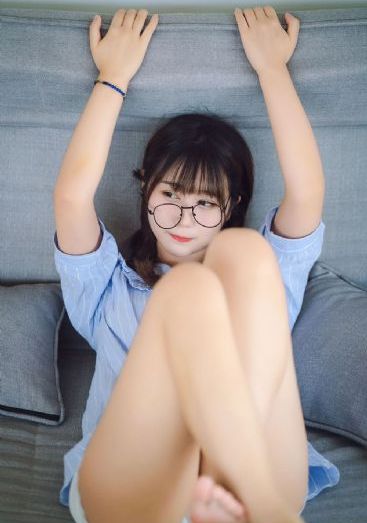 办公室的爱情_4K日韩免费观看