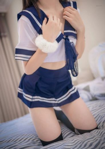 红色按钮106集电视剧免费观看_在线观看免费电影
