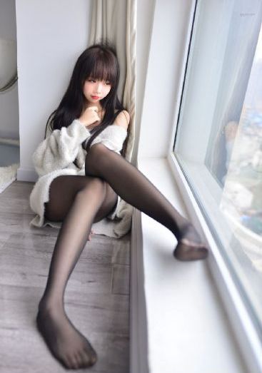 断魂小丑3在线观看高清_蓝光日本电影免费