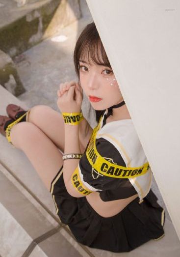 私人家教电影_4K手机在线看