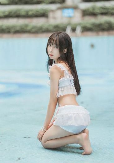 中国好舞蹈_1080在线观看视频
