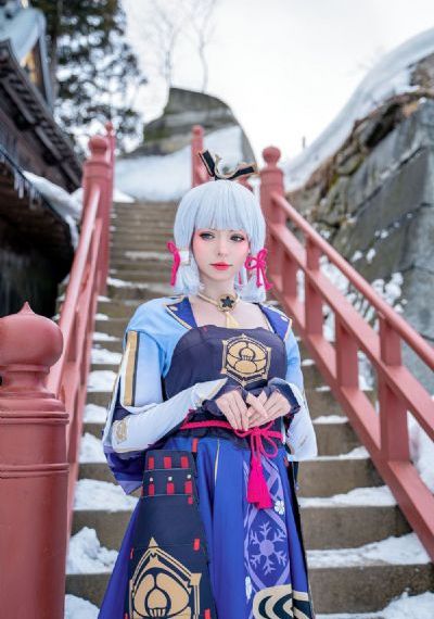 狐妖小红娘沐天城篇_BD韩语BD在线观看