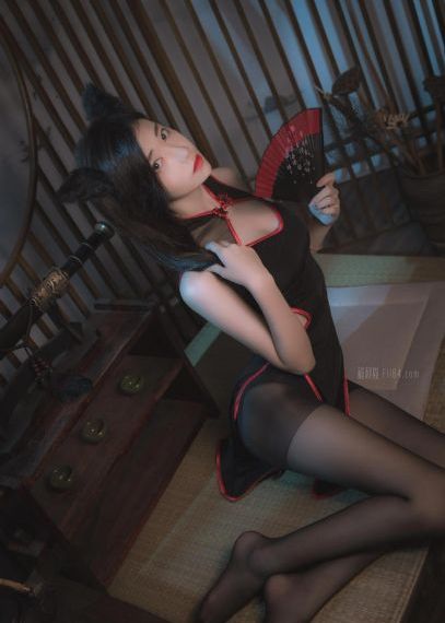 韩国影片在线免费观看_DVD手机在线看