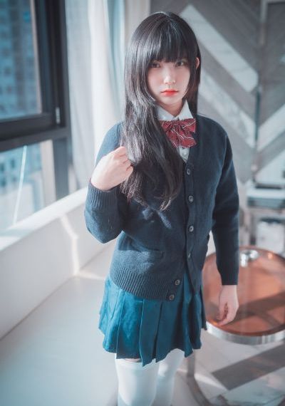 唐朝诡事录·西行第二季在线观看_90集免费观看