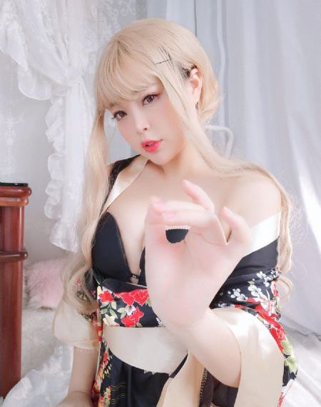 《密爱》无删减版在线观看_DVD电影完整版