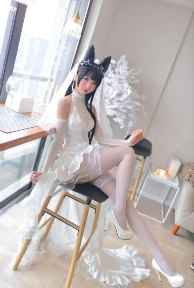 僵尸来袭2:末日_剧情片天堂在线