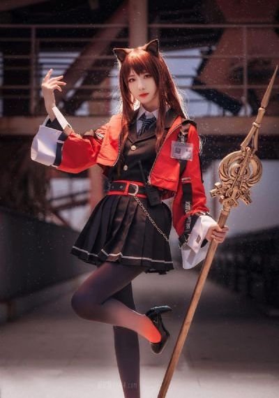 山河同在免费全集观看_云播放粤语日本成人在线