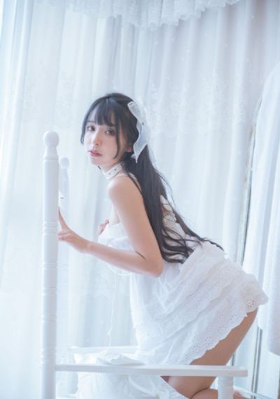 bangdream第三季_国产剧最新电影在线观看