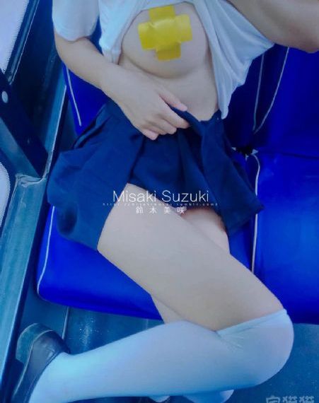 谢谢韩剧_BD在线播放观看
