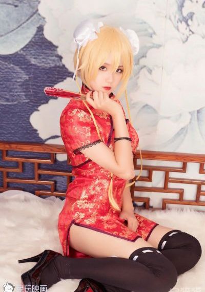 亚洲一卡二卡在线观看_BD韩语免费观看超清