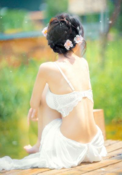 美丽小蜜桃5美国伦理观看_青苹果乐园免费高清观看