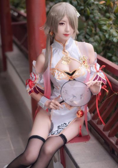 女员工的滋味_午夜激情福利视频