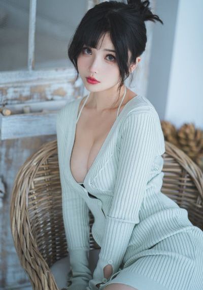 别向下看_在线免费观看电视剧