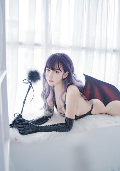 疯狂爱情_吉吉电影在线观看