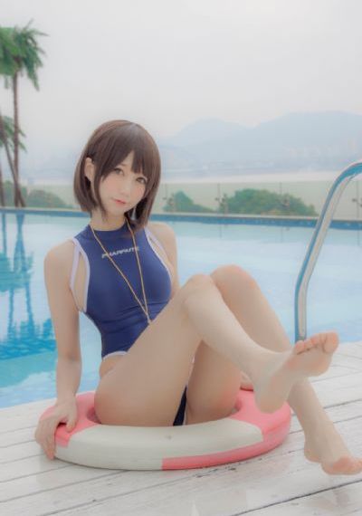 加勒比海盗4_电视剧完整版在线观看