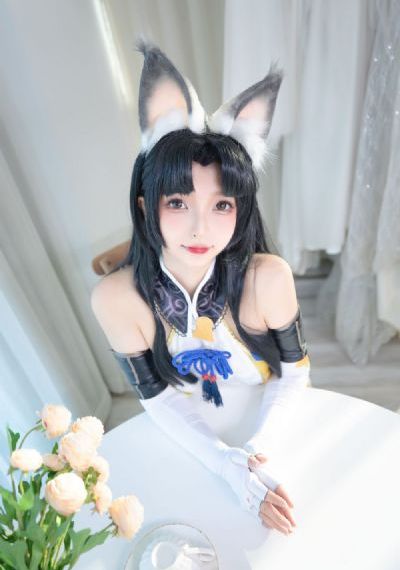 上海滩42集完整版免费_720在线播放观看
