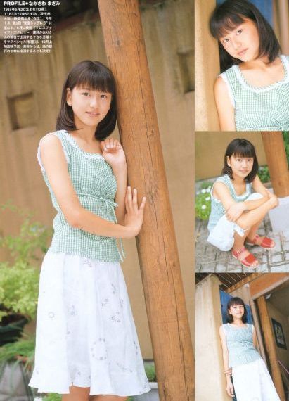 撕掉她的衣服 全光版_HD720P欧美电影在线