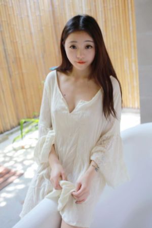 春色寄情人免费观看电视剧完整版_蓝光免费在线播放