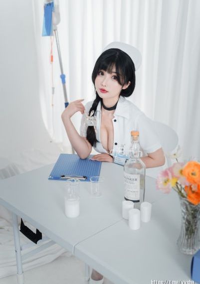 手机在线观看日韩大片_720在线观看完整版