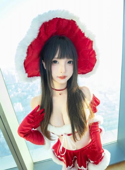 我与老女人做爰视频_BD天堂在线