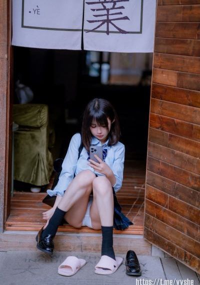 电视剧在线观看36集全_HD电影完整版在线观看