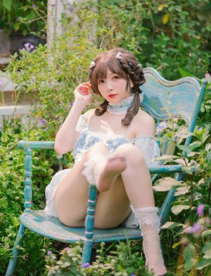 美女的裙底免费观看_BD英语高清免费观看