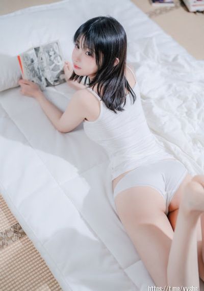 电影《鹰眼》_1080P最新电影在线观看