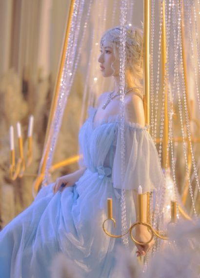 七仙女思春电影_1080P在线观看