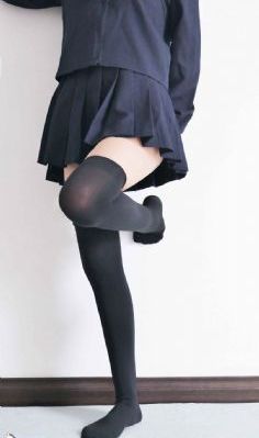 快穿青梅被从小肉到大h_蓝光完整在线观看