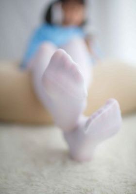 漂亮宝贝_DVD动漫在线观看