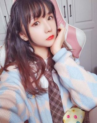 初恋时间1到6集免费观看_全集高清百度云未删减2020