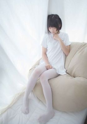 我要变坏在线观看_BD韩语影视在线观看