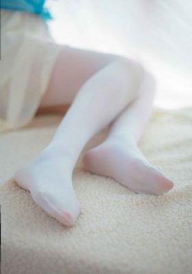少女大人电视剧免费观看 电视网_剧情片电影完整版在线观看