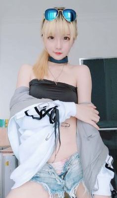 文件夹1_影视大全在线观看