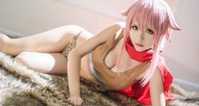 蜗居完整版电视剧35集免费观看_午夜伦不卡高清在线观看