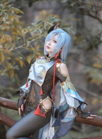女王s调教女m_BD英语在线观看视频