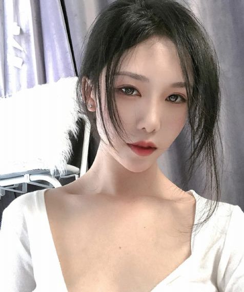 julia ann在线播放_超清动漫免费观看