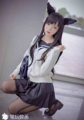 霹雳弹_BT磁力天堂日韩在线观看