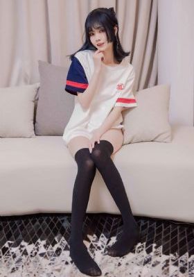 没完没了电影高清免费_1080高清免费观看
