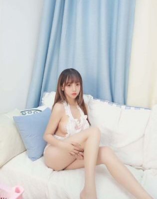 芈月传在线观看免费全集81集_720在线观看电视