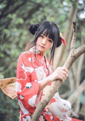 奇妙的美发沙龙在线_BD英语免费在线播放