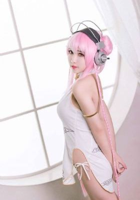 女老师日记在线观看_BD国语在线播放