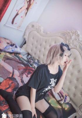 色戒2小时38分无删除版_高清电影免费在线